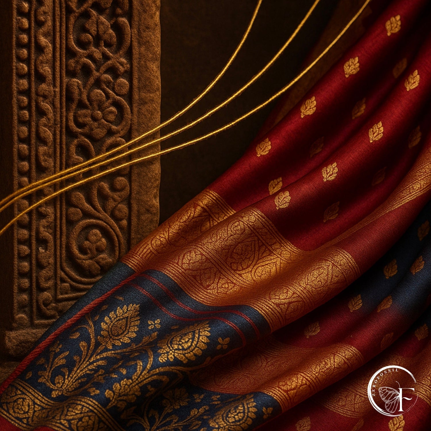 CulturalCouture