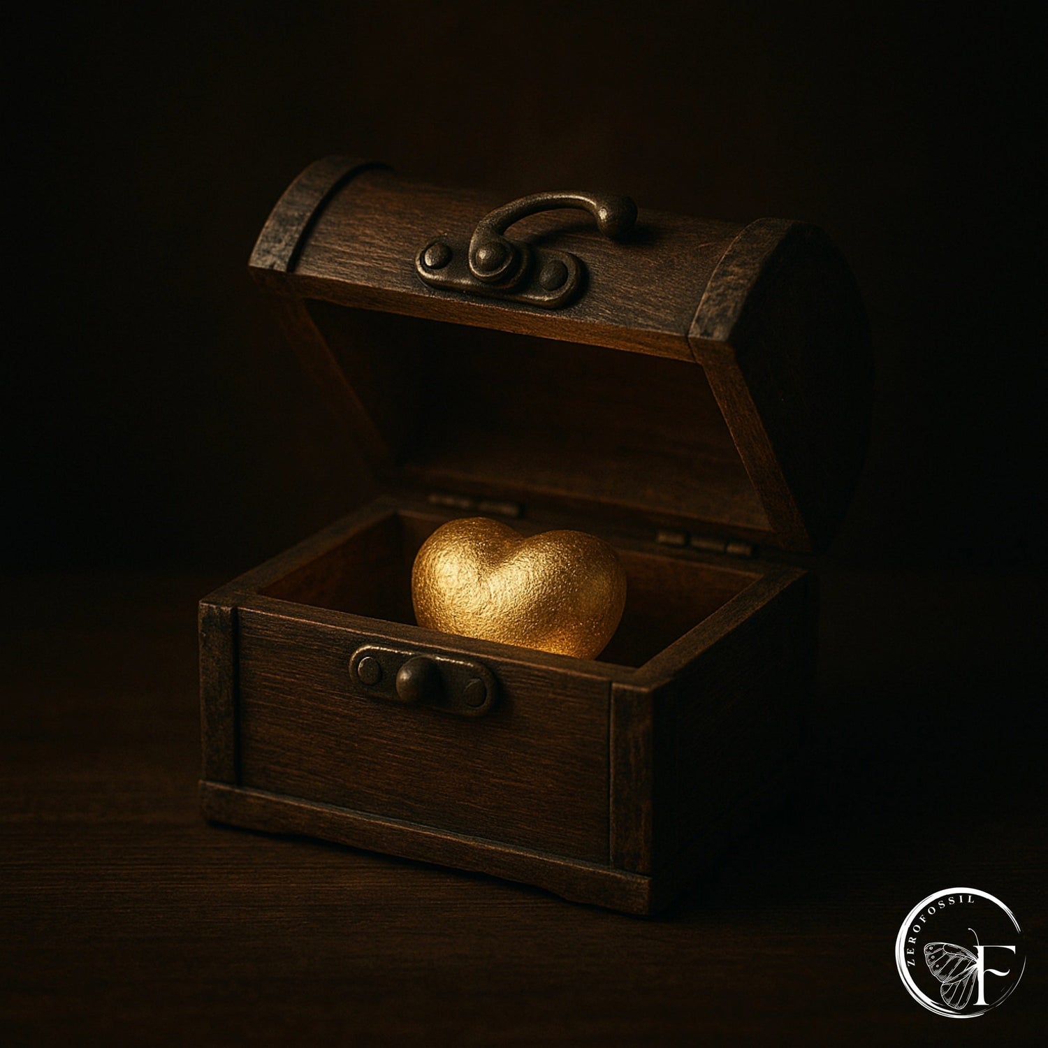 LuxurySelection